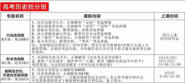 怀化三角坪工伤认定中心地址查询及电话号码