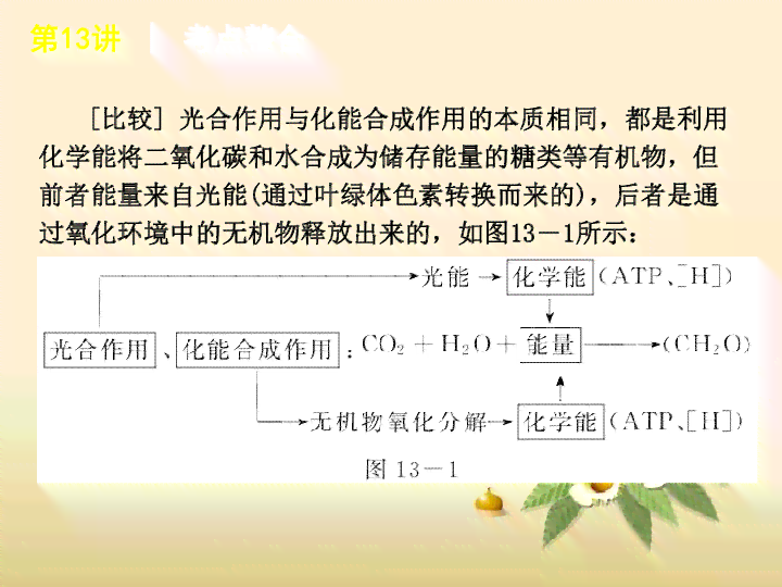 掌握故事型文案撰写技巧：深度解析如何用文案高效讲述吸引人的故事