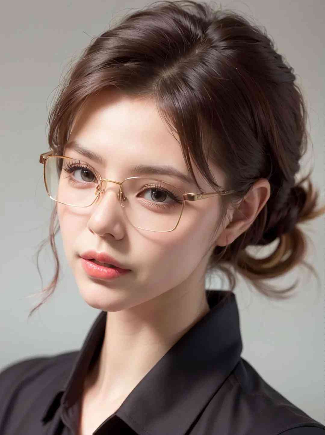 ai肖像照文案：人物摄影照片配文，朋友圈肖像发圈必备