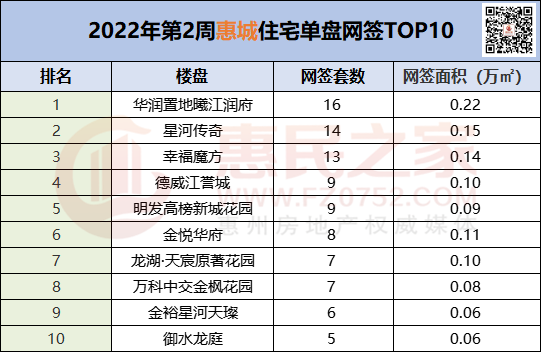 州博罗县工伤认定中心地址、联系方式及办理流程一站式查询指南