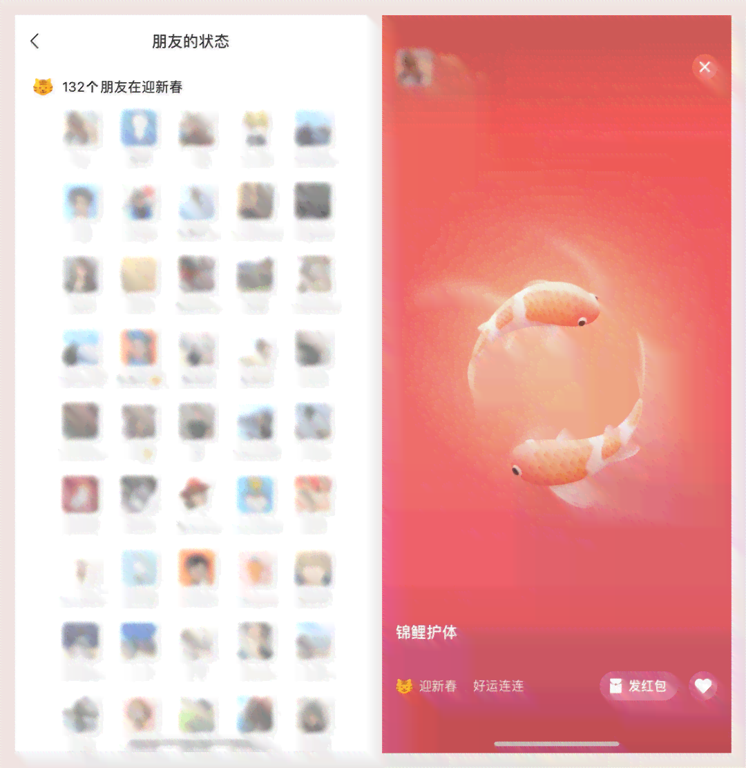 免费哪些生成器：一键制作专属头像文案软件