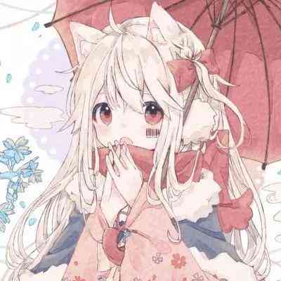 免费哪些生成器：一键制作专属头像文案软件