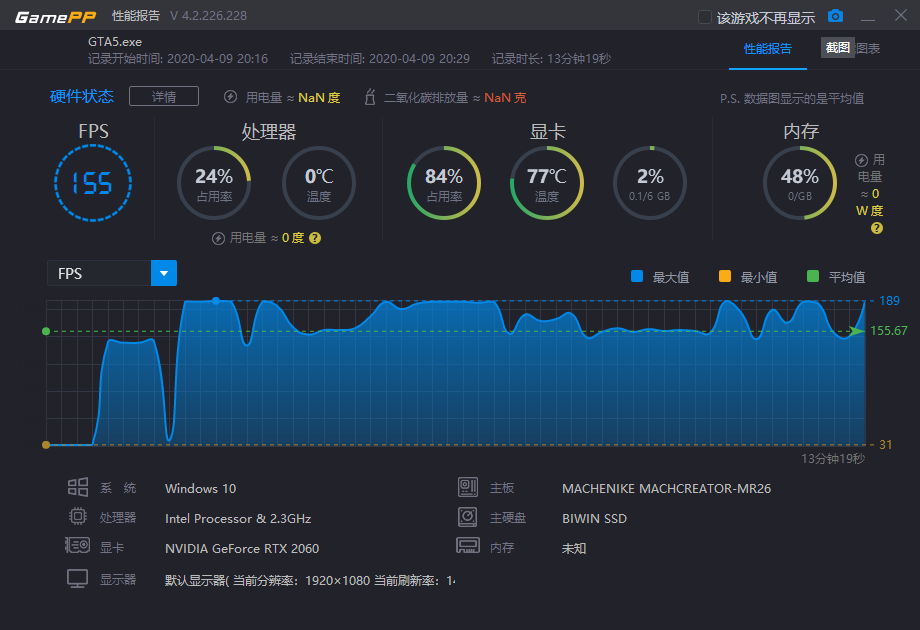 全面评测：AI匹配文案剪辑软件盘点，助您高效创作与优化视频内容