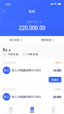 闪闪AI创作者服务中心官网地址及位置查询