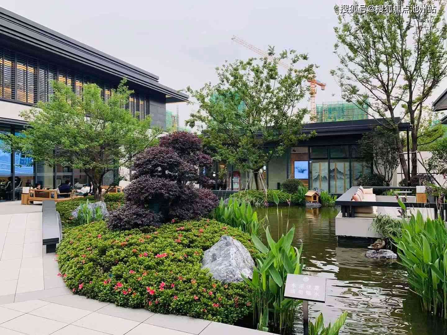 闪闪AI创作者服务中心官网地址及位置查询