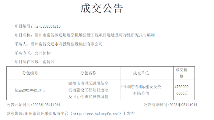 州市阳区工伤认定中心