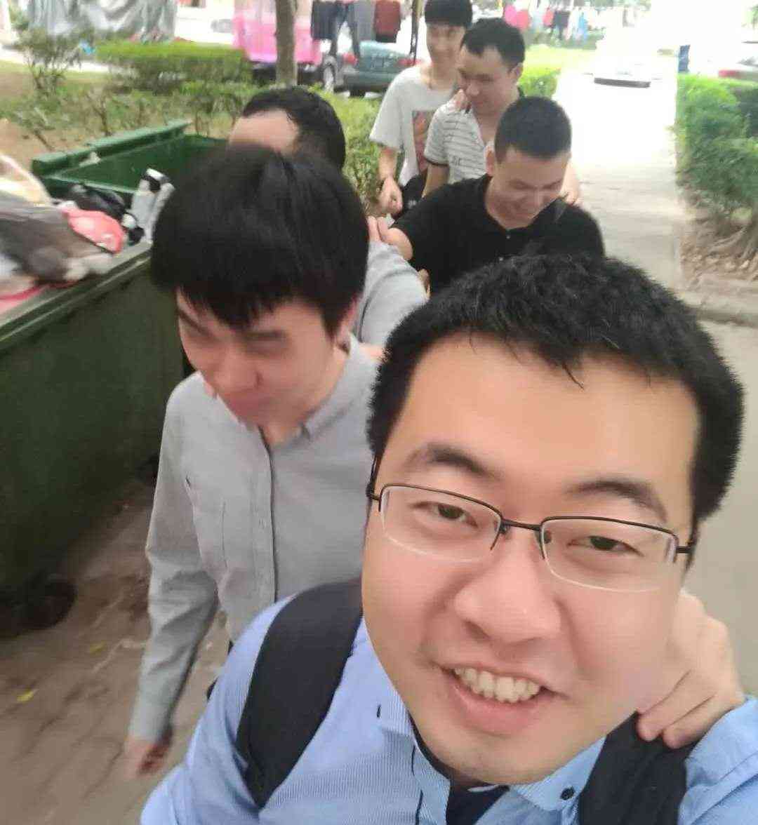 ai写报告用什么软件好