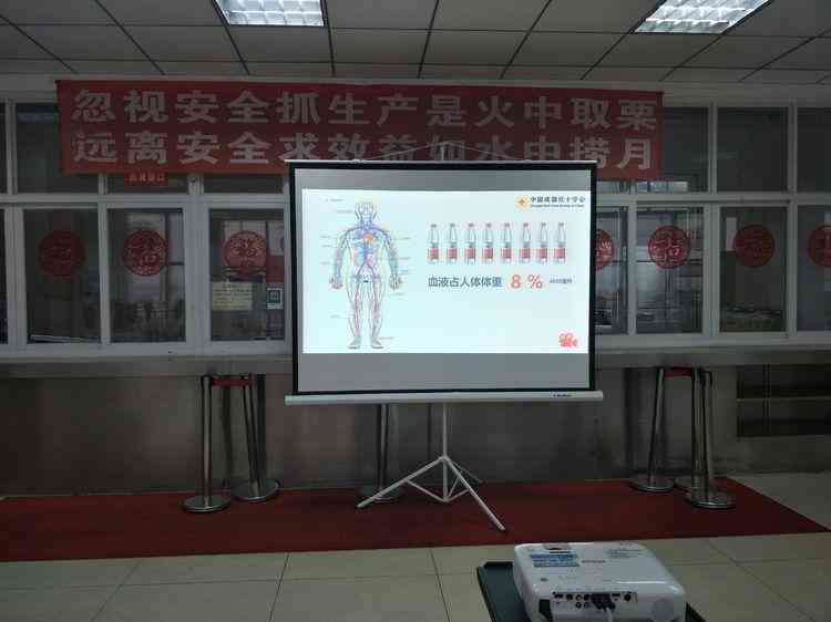 成都市高新区工伤认定服务热线：成都新区工伤认定电话一键直拨