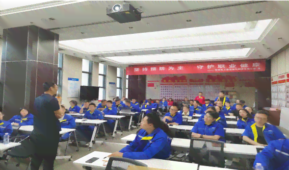 成都东部新区工伤认定中心