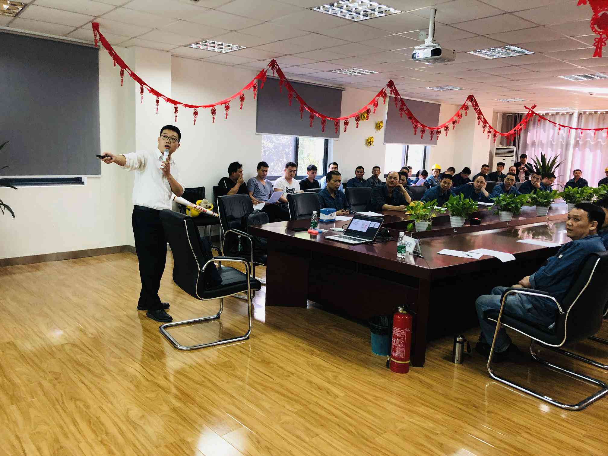 成都不知劳动能力鉴定机构在哪里？成都市工伤鉴定中心为您解答！