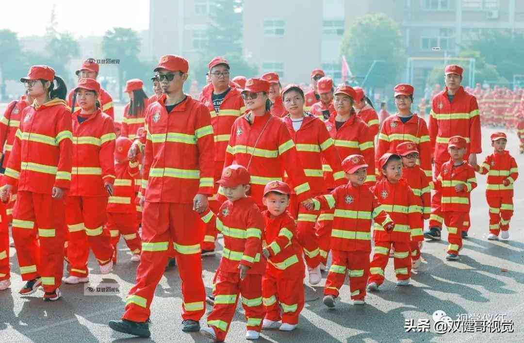 扬州仪征市亲子鉴定中心地址大全：仪征亲子鉴定机构一览与指南