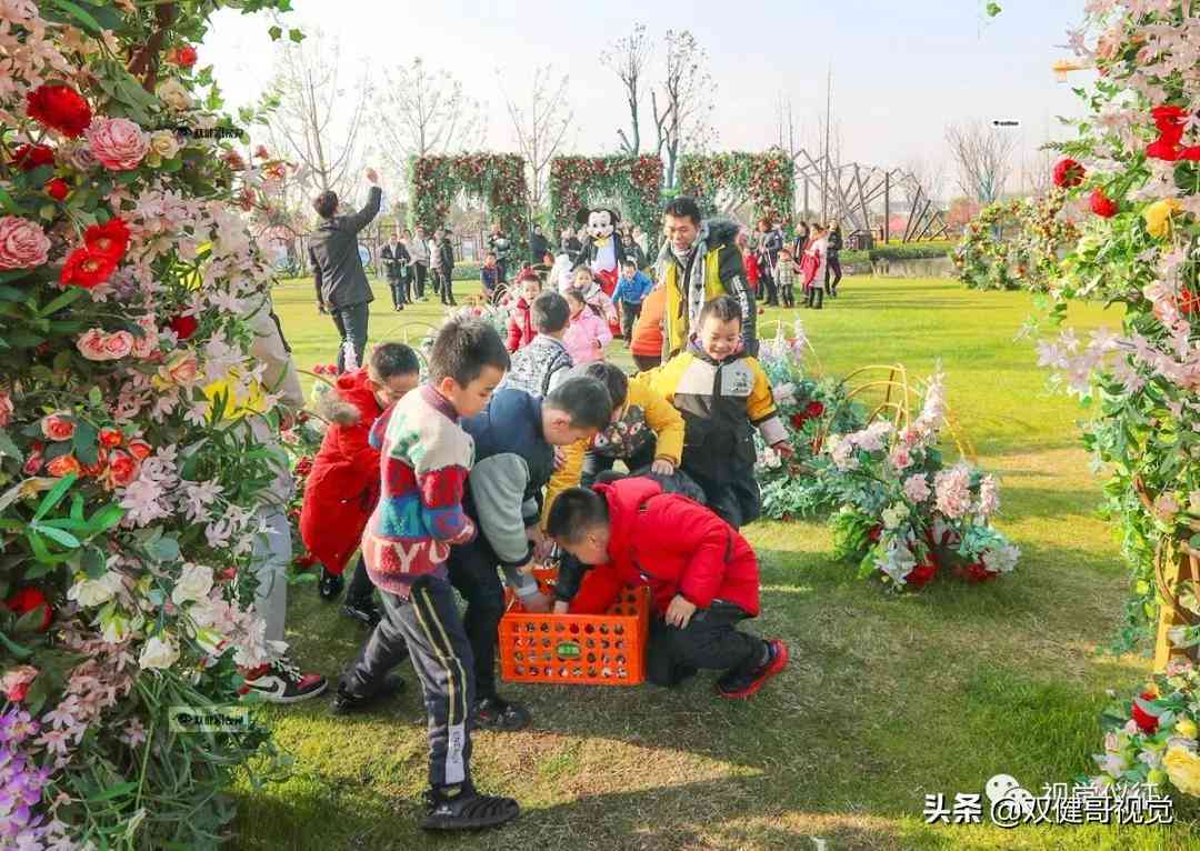 扬州仪征市亲子鉴定中心地址大全：仪征亲子鉴定机构一览与指南