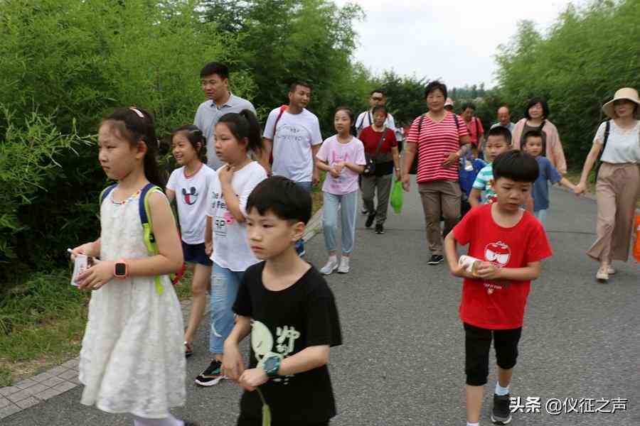 扬州仪征市亲子鉴定中心地址大全：仪征亲子鉴定机构一览与指南