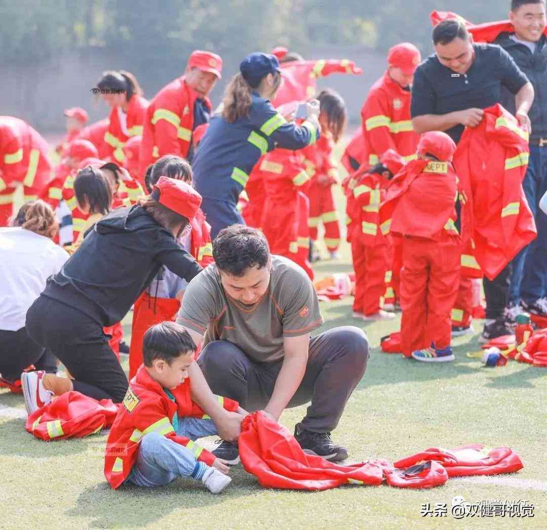 扬州仪征市亲子鉴定中心地址大全：仪征亲子鉴定机构一览与指南