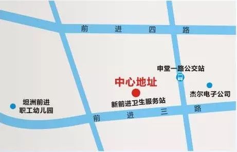 新【详尽指南】余市工伤认定中心地址、位置及导航信息一览 新【详尽指南】余市工伤认定中心地址、位置及导航信息一览