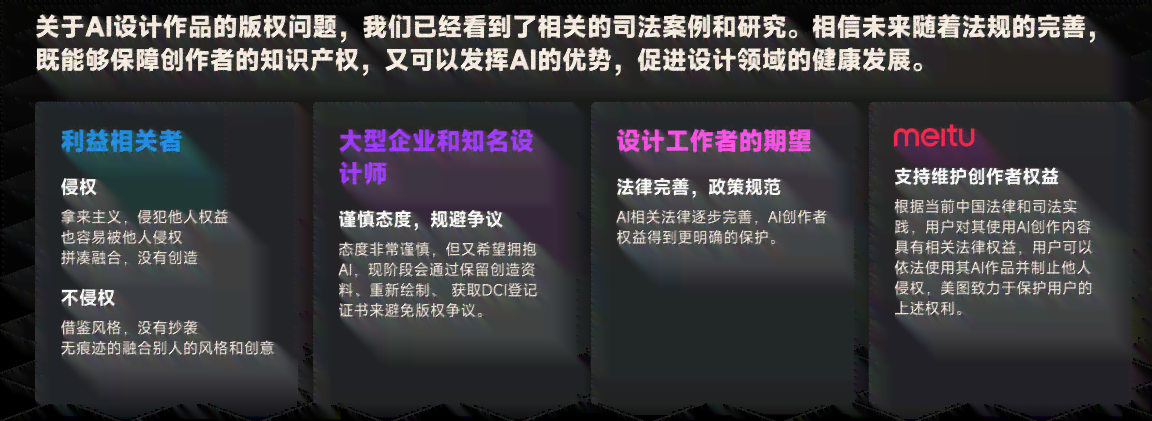 ai设计实践报告分析总结：范文与实训报告汇总精华