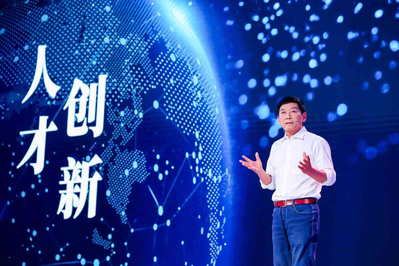 人工智能设计实训报告：实践反思与学总结分析
