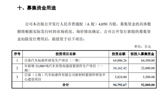 抚顺工伤事故认定与处理中心完整地址及联系方式一览