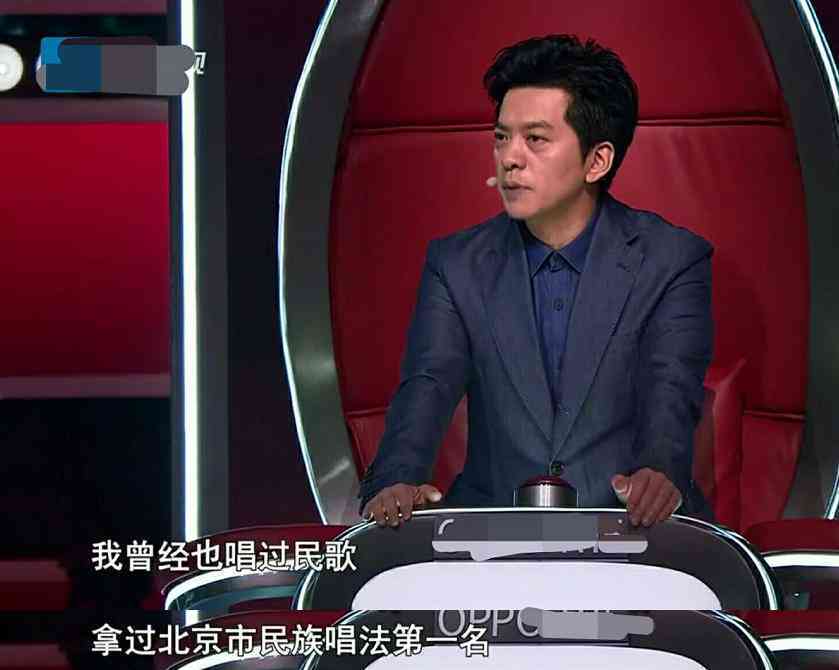 周杰伦歌曲英文翻译：将经典中文歌词转化为流利英文