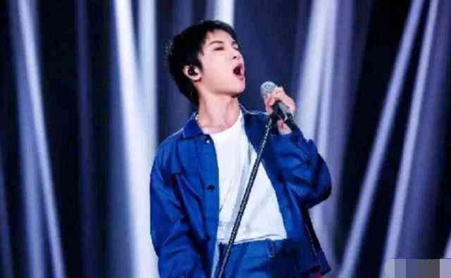 周杰伦歌曲英文翻译：将经典中文歌词转化为流利英文