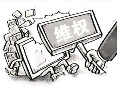 新乡工伤认定中心