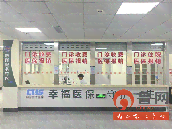 新兴县工商局电话：咨询与投诉热线