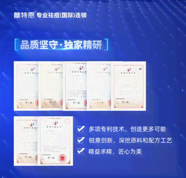 技术革新：AI生成成人风格人物头像，引领个性化生成新潮流