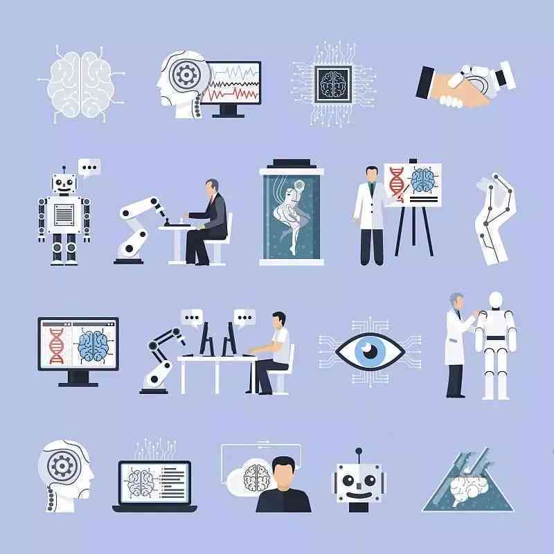 技术革新：AI生成成人风格人物头像，引领个性化生成新潮流