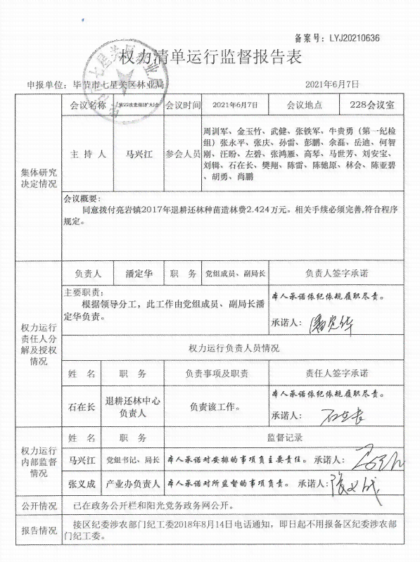工作总结自动生成器：在线制作教程，与表格设计，电子版生成攻略