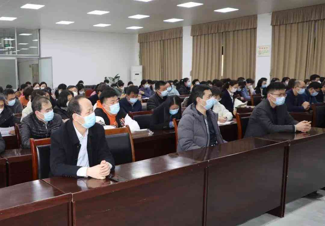 工作总结写作技巧：培训方向与实目标、方法指南及要点提炼
