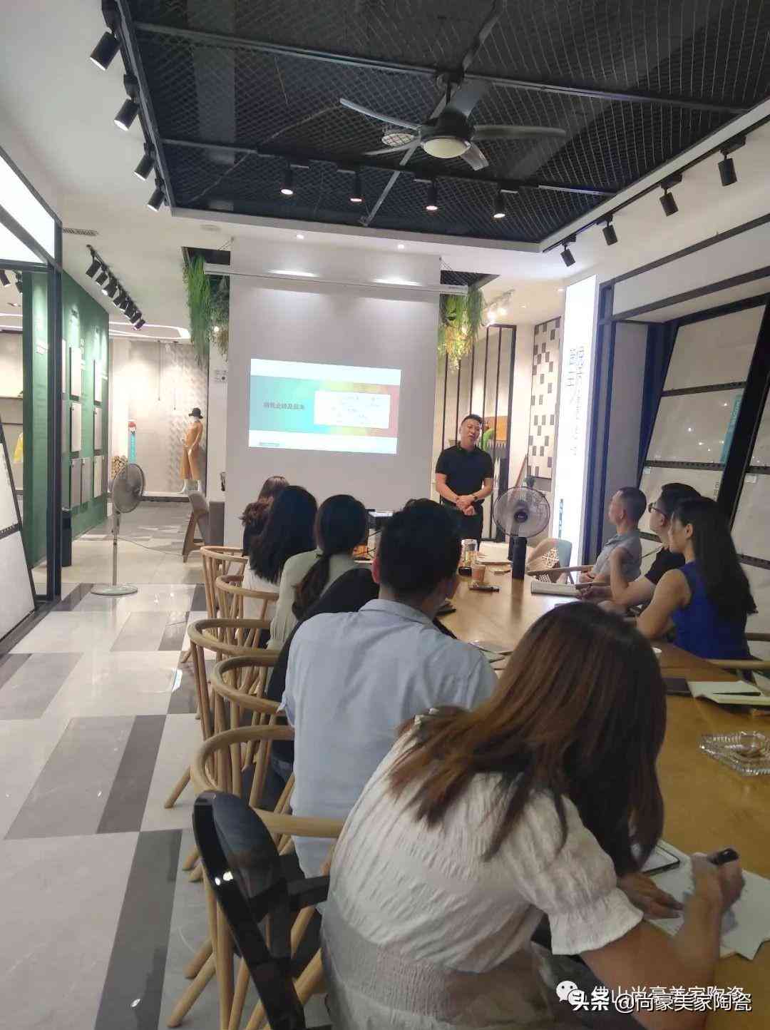 工作总结写作技巧：培训方向与实目标、方法指南及要点提炼