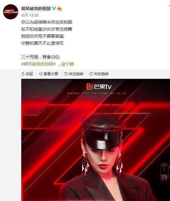 AI变脸技术：一键打造个性化港风魅力，涵各类风格与实用文案指南