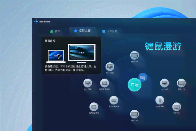 ai鼠标：推荐、智商税解析、使用体验、功能介绍及无法拖动对象原因