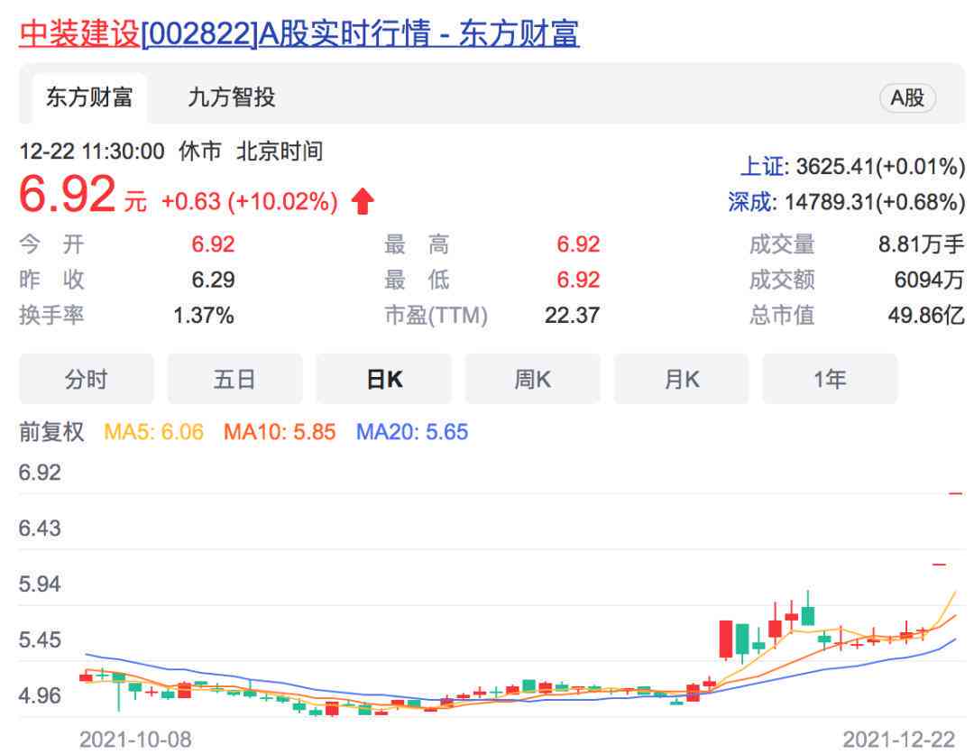 ai程序怎么写：涵编写AI程序代码的完整指南