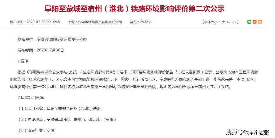 昆山工伤认定中心新地址及电话查询官网与最新地址信息