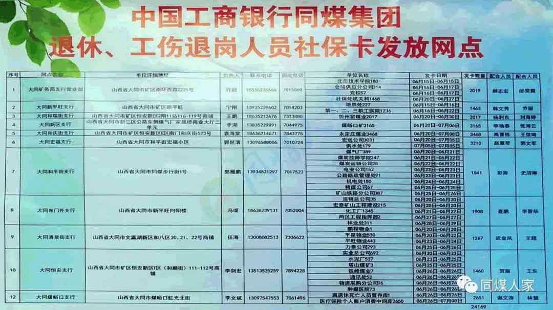 '昆山市工伤认定中心地址查询：鉴定地点与联系方式一览'