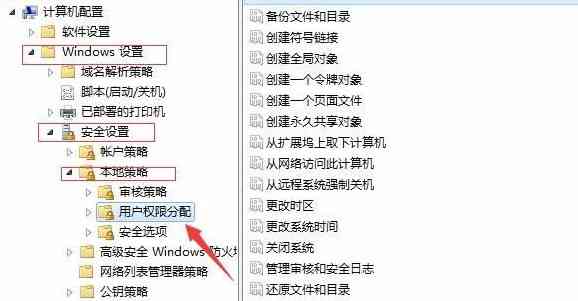 AI辅助英语作文写作技巧：全面指南与实用建议