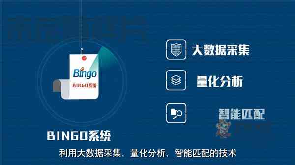 AI生成动画播放文案怎么做到精确高效呈现