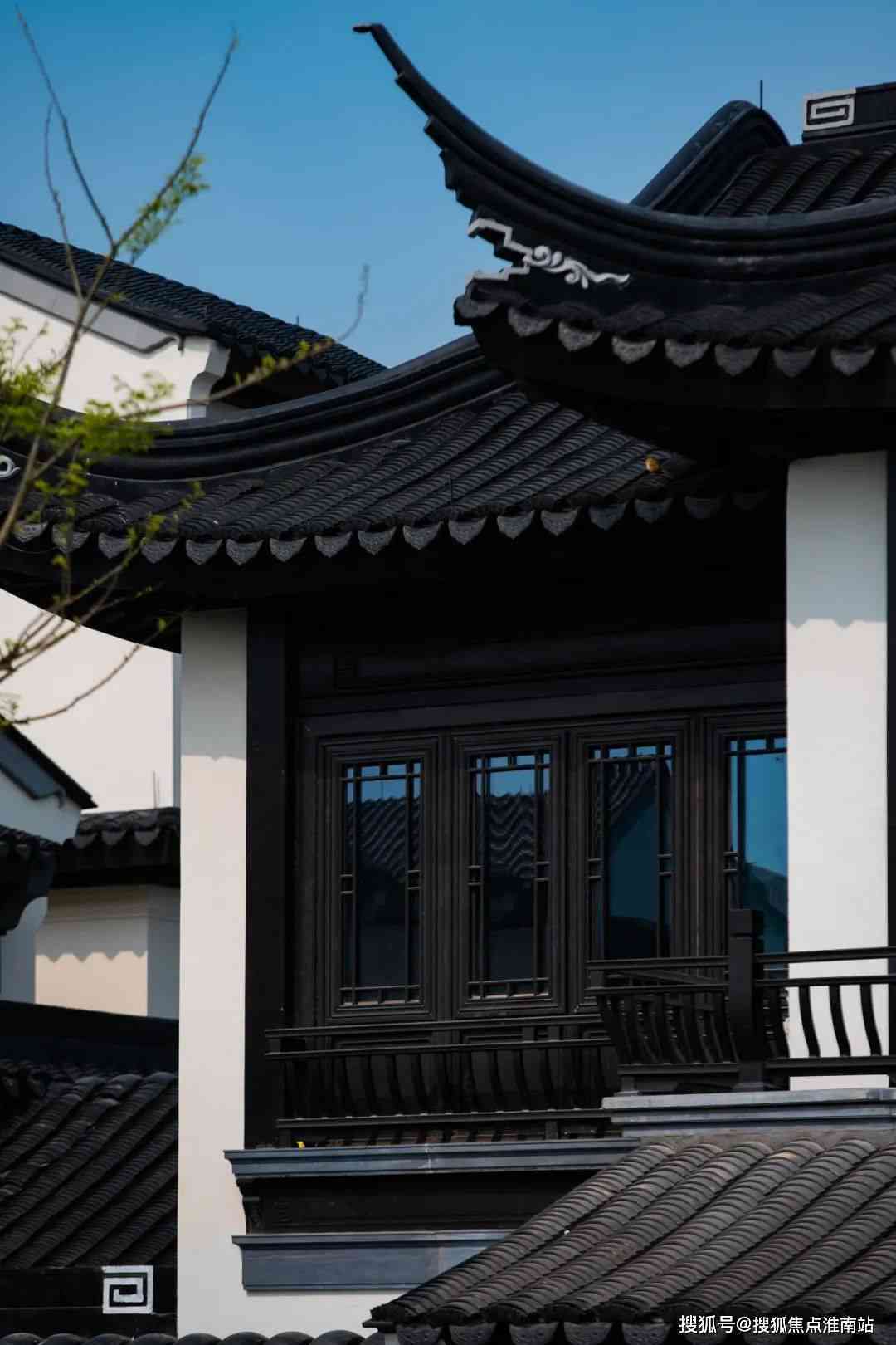 昆山工伤认定中心最新地址及办理指南：全面解析搬迁详情与办理流程