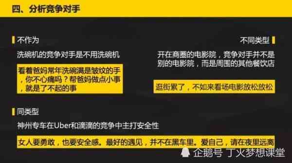 朋友，文案怎么写才能吸引眼球？