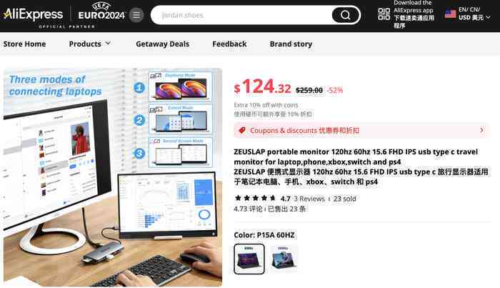 ai照片生成：全能四维AI照片生成器