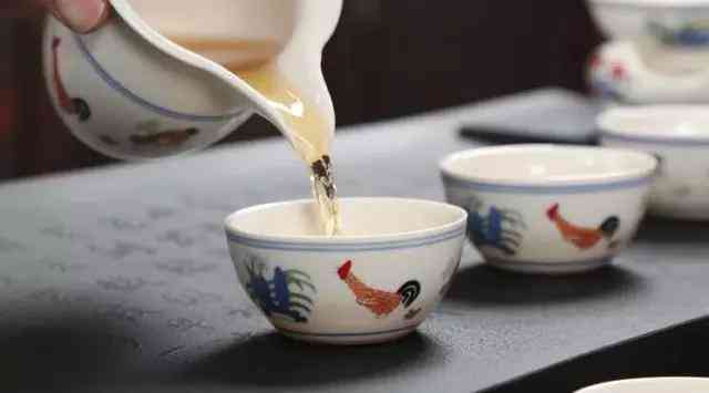 ai绘画茶杯狗文案