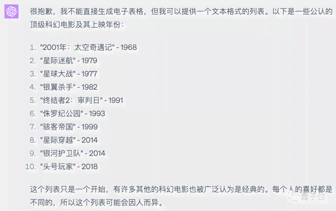 从零开始：打造专属的完整指南与步骤解析