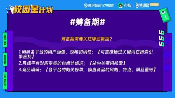AI文案创作工具：全方位辅助内容创作与优化，解决各类写作需求