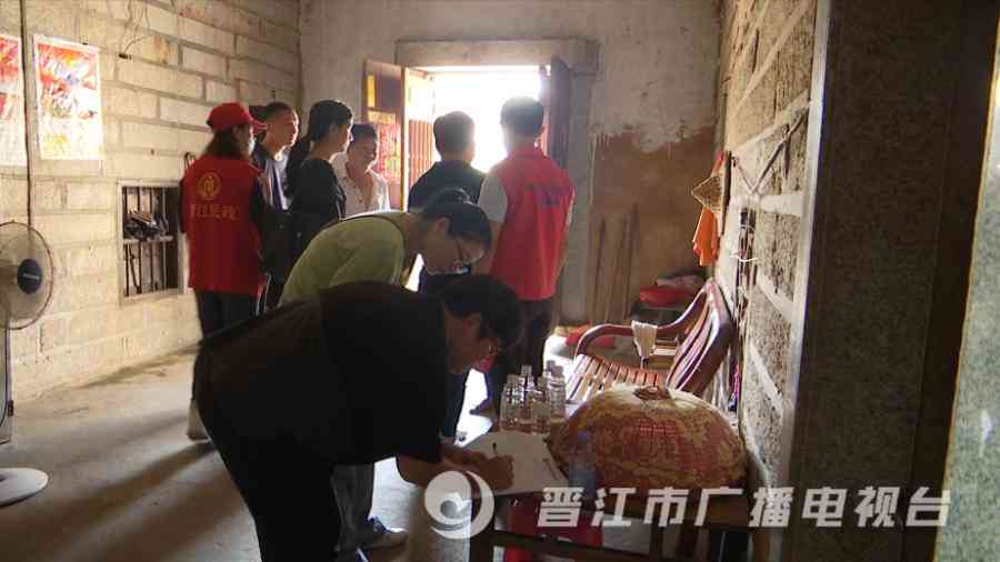 晋江工伤保险咨询热线及常见问题解答：快速获取工伤理赔信息与支持