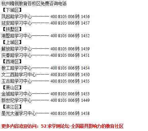 写作用英文：发音、说法、单词及AI写作指南