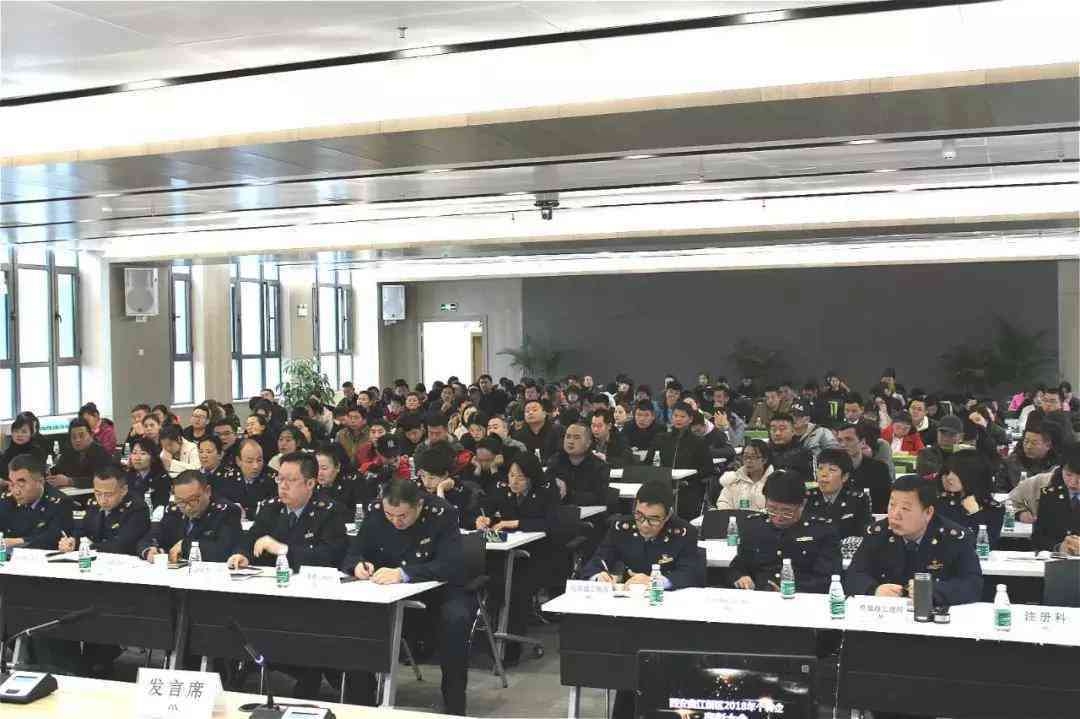 曲江区工商局联系方式及投诉电话、信息