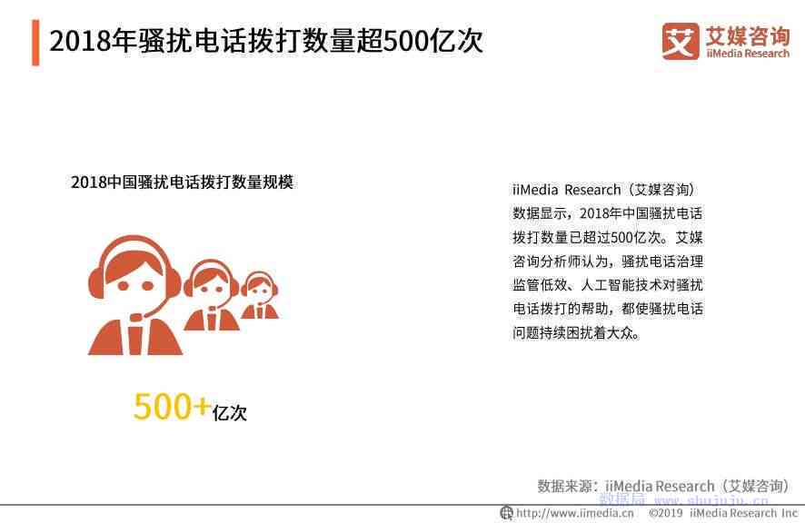 广东省关市民信公证处曲江区地址及电话查询：曲江区公证处详细位置指南