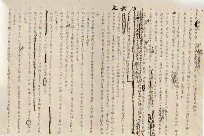 粥粥笔名揭秘：探寻原名背后的故事