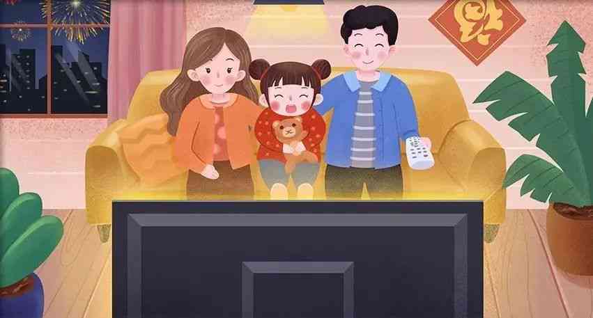 免费：火小女孩感人故事AI创作版